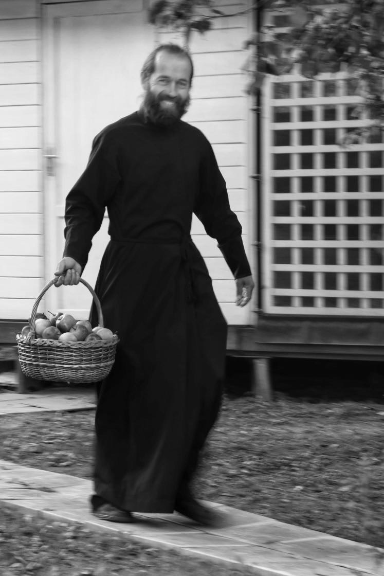 Серия «Москва. Моменты жизни!. ANNA PAVLIKOVSKAYA ЧЕРНО-БЕЛАЯ ФОТОГРАФИЯ — ЭТО Я