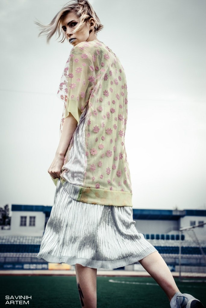 Фотограф Артём Савиных | Свадебная, репортажная, семейная съёмка Москва. Артём Савиных — профессиональный фотограф в Москве | Репортажи, свадьбы, портреты