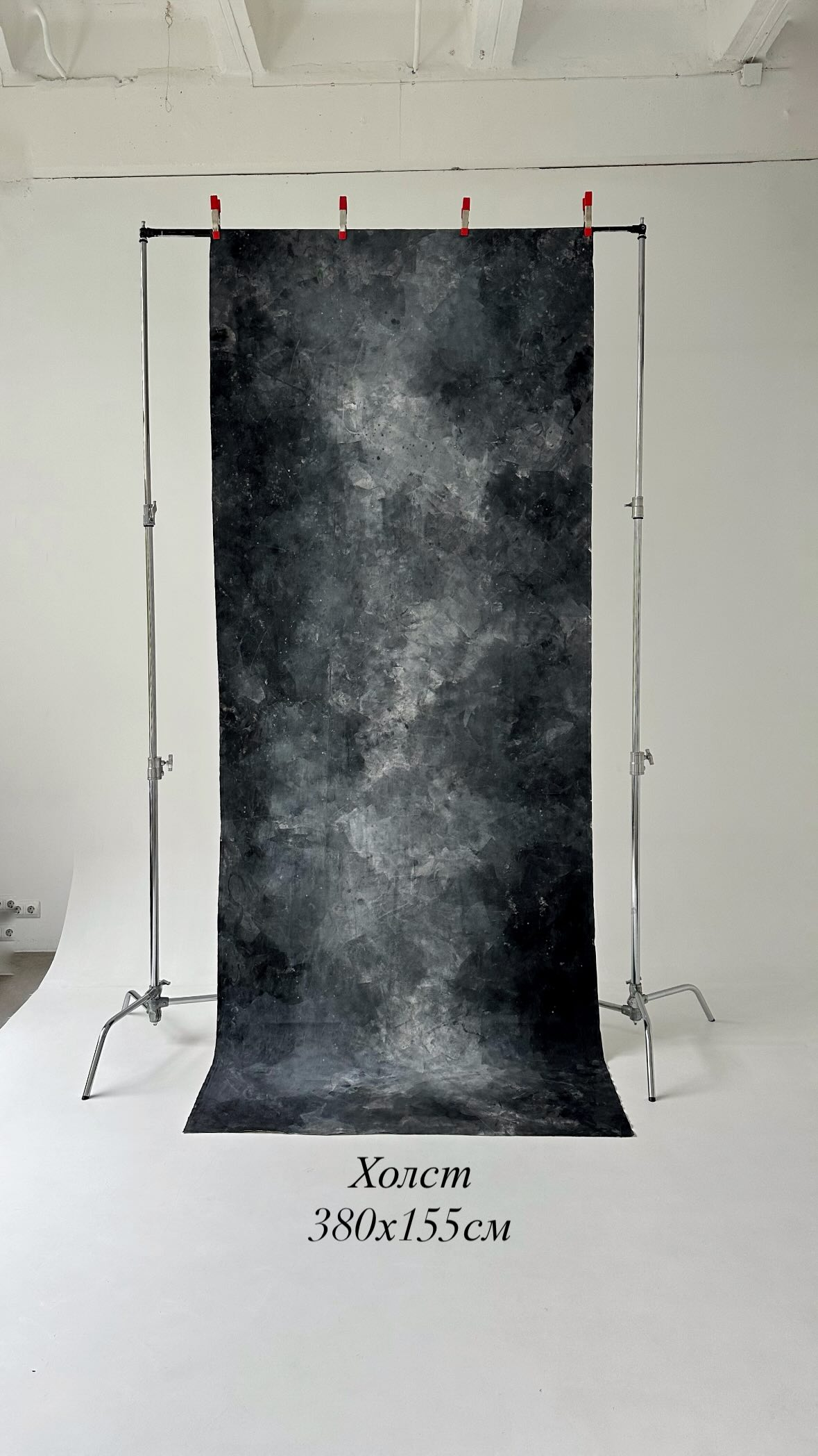 Room319studio. Фотограф в Минске Людмила Дутко