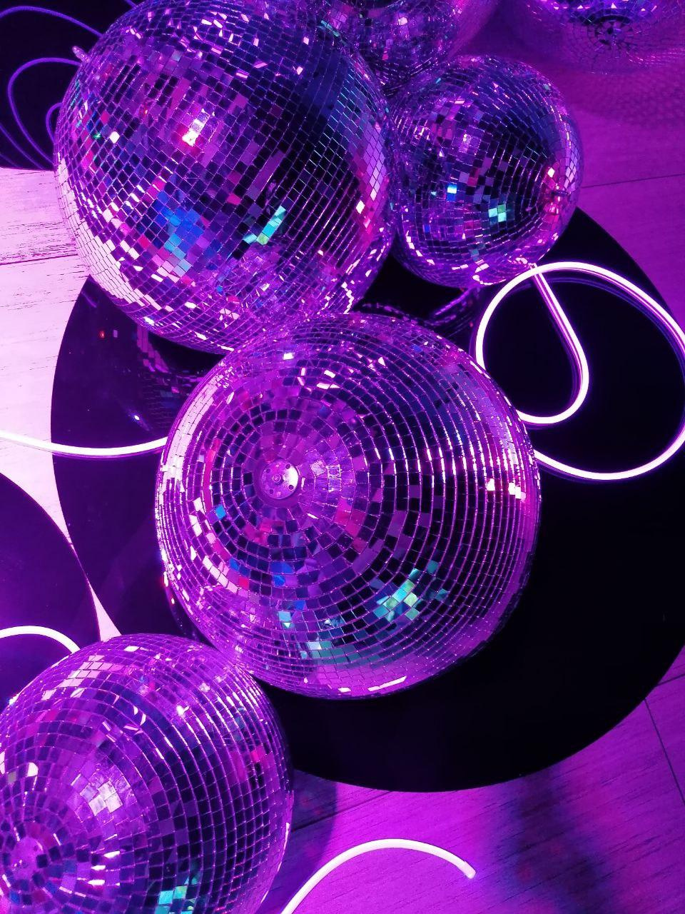 Irina 30 b-day. VENSKAYA WEDDING & EVENT PLANNER