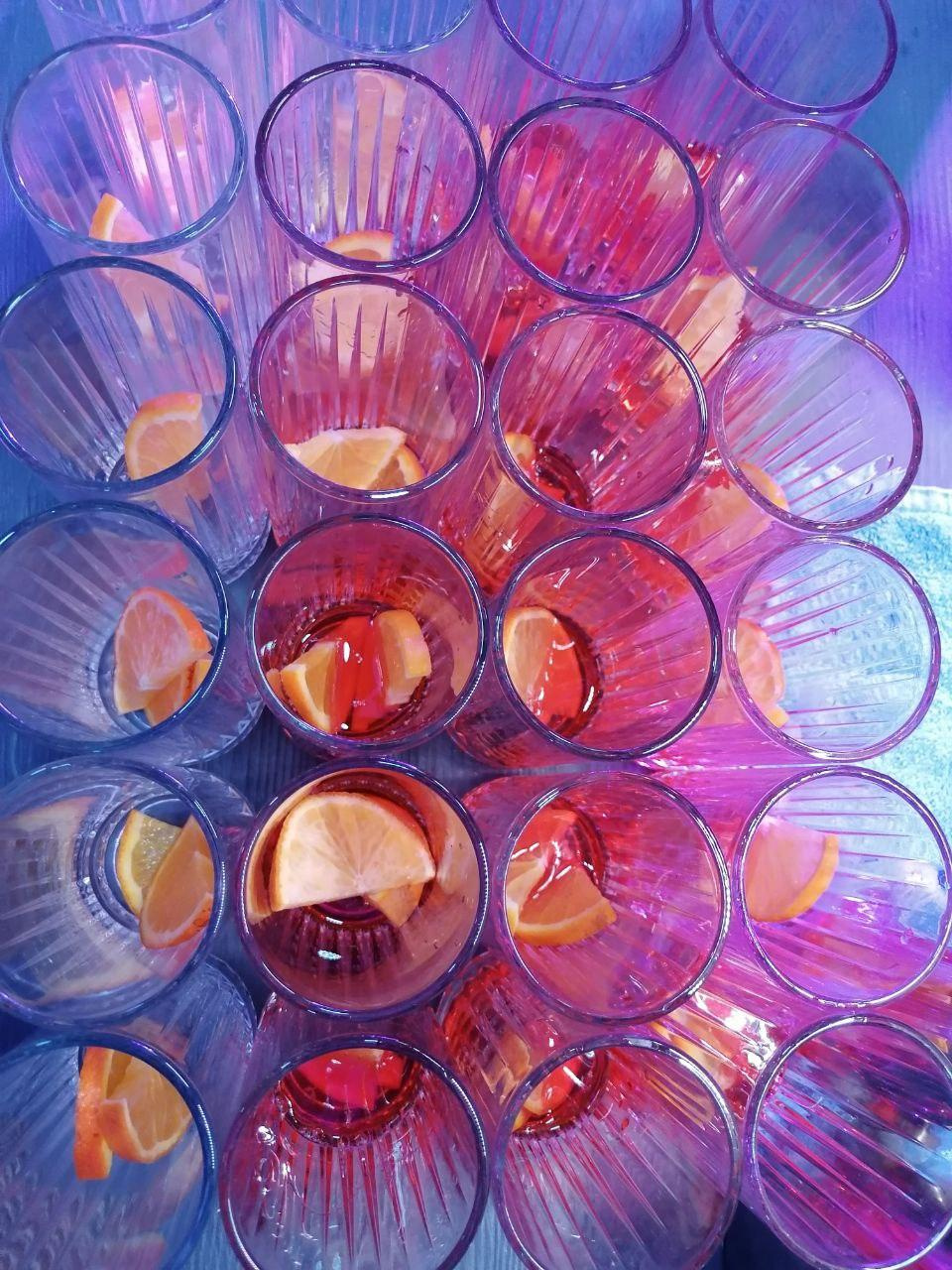 Irina 30 b-day. VENSKAYA WEDDING & EVENT PLANNER