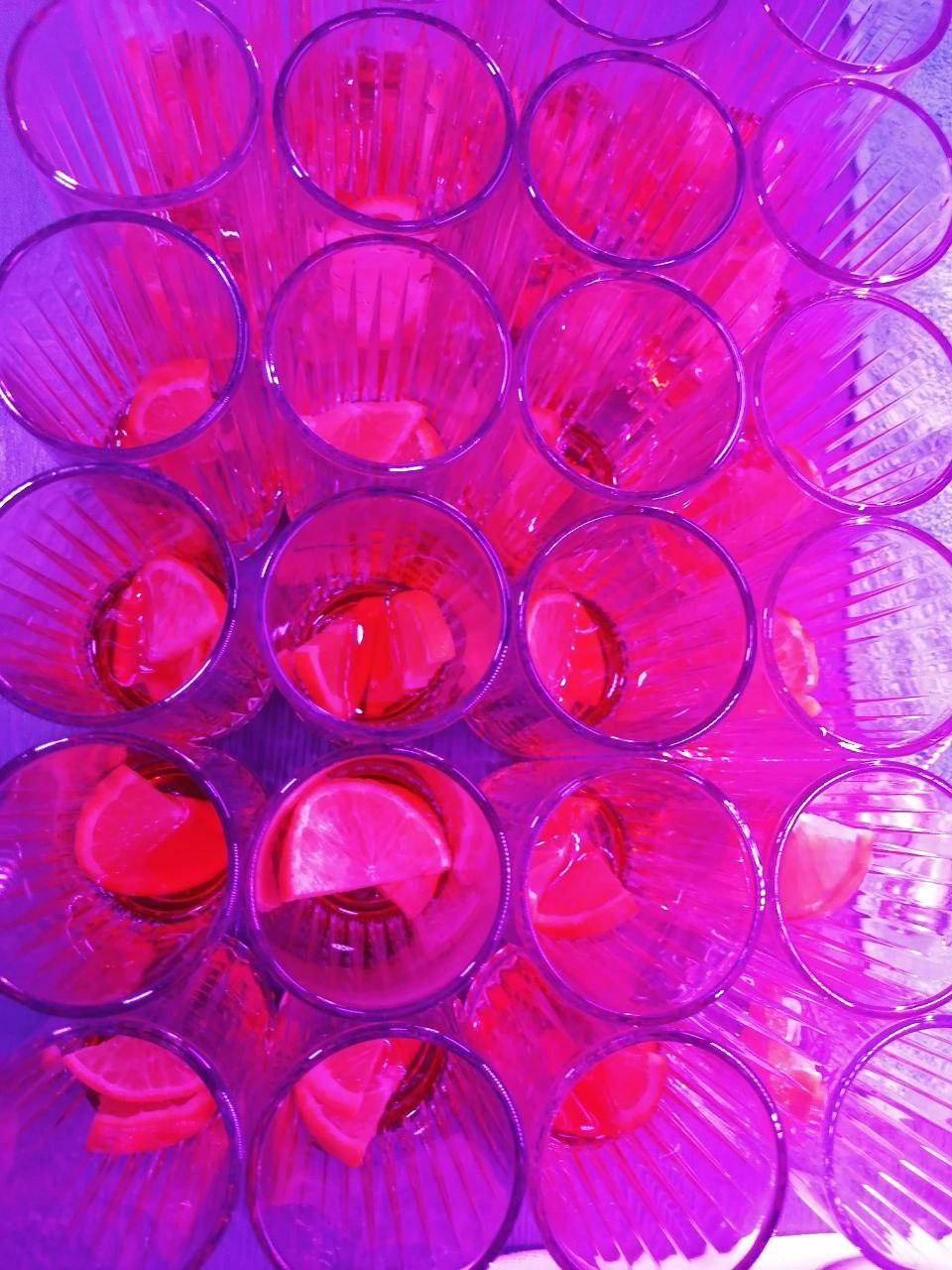 Irina 30 b-day. VENSKAYA WEDDING & EVENT PLANNER