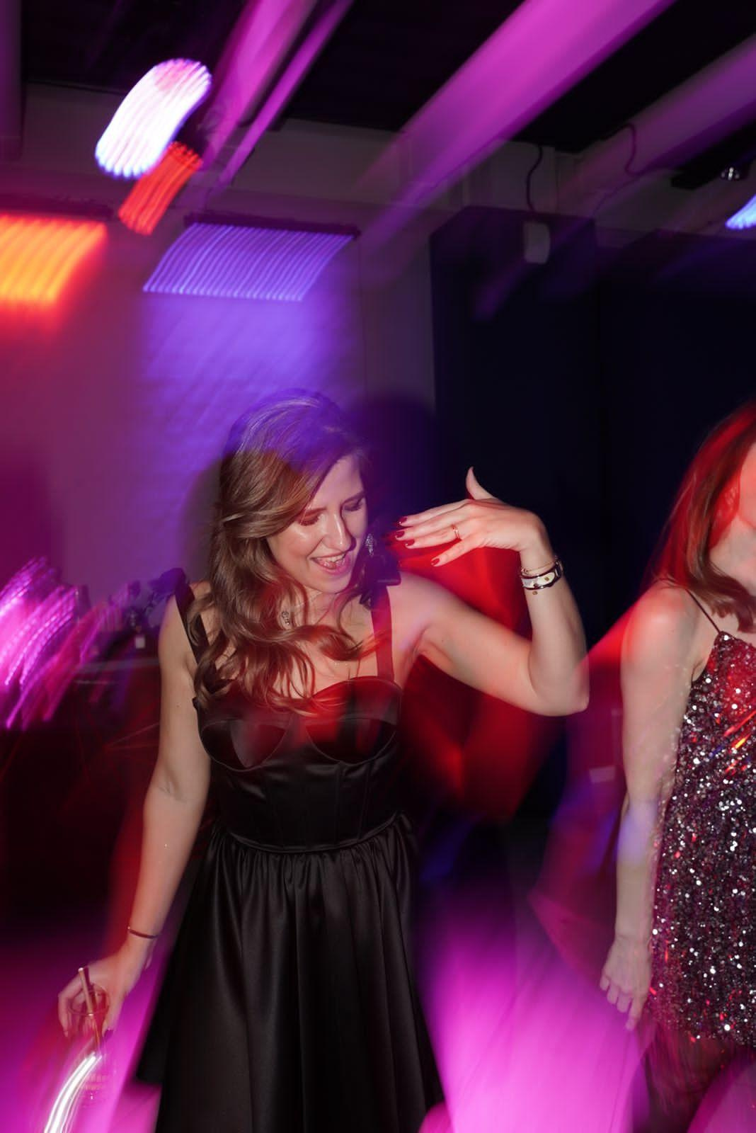 Irina 30 b-day. VENSKAYA WEDDING & EVENT PLANNER