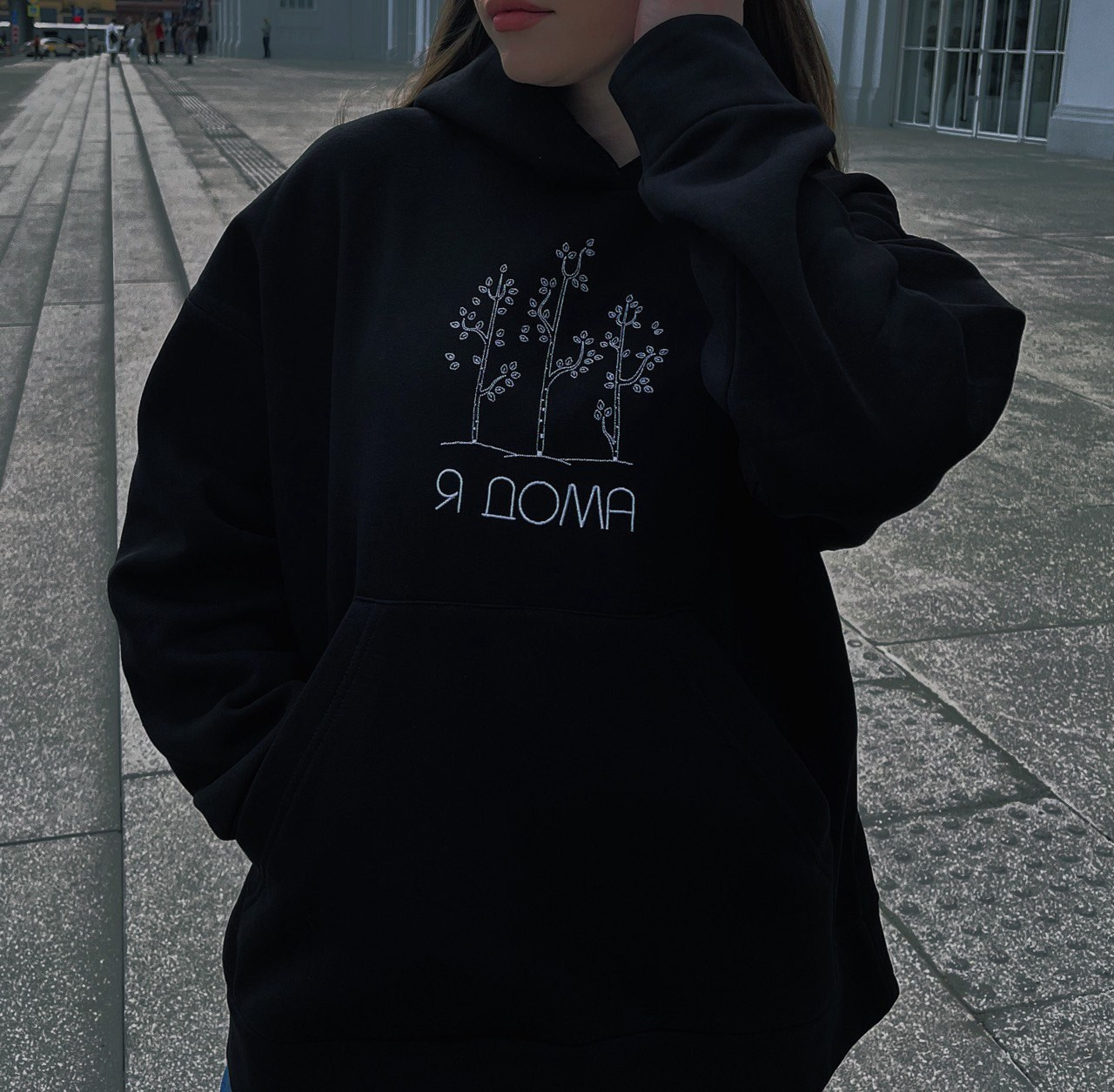 Принты. Графический дизайнер, Digital artist