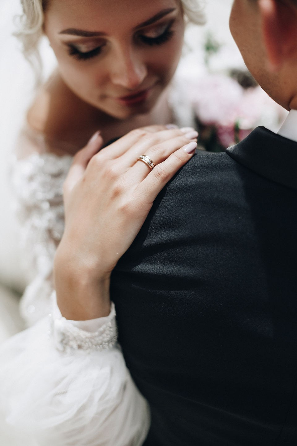 К|В. Свадебное фото свадебное видео фотограф видеограф Липецк Воронеж