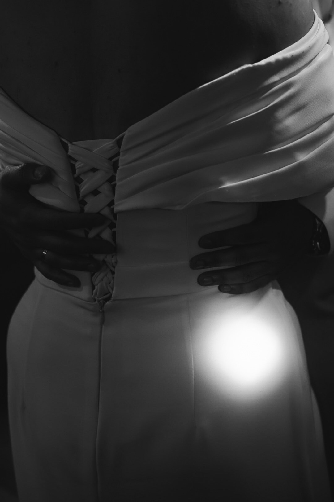 Слава и Настя. Фотограф Нижний Новгород