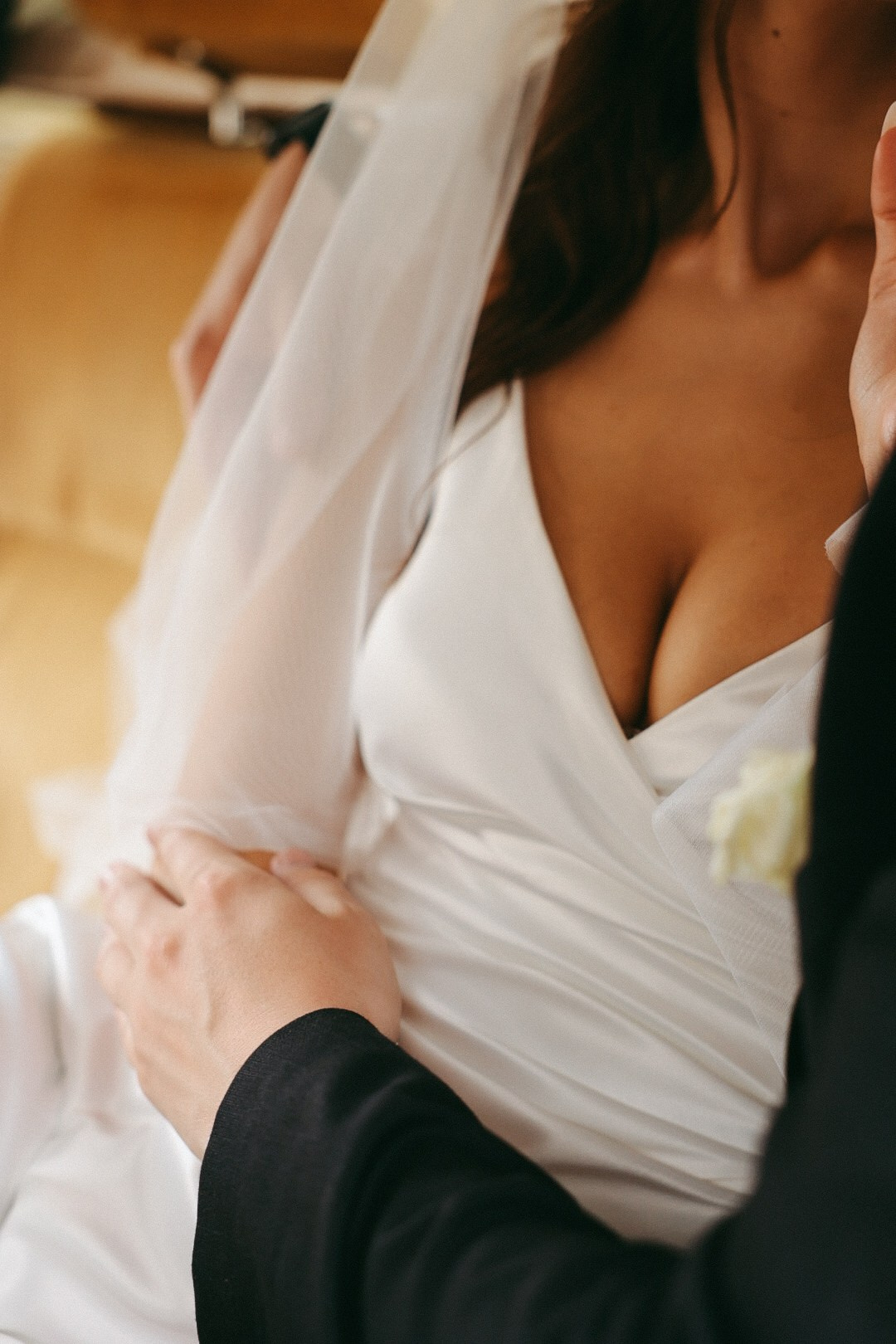 Леша и Саша. Фотограф Нижний Новгород