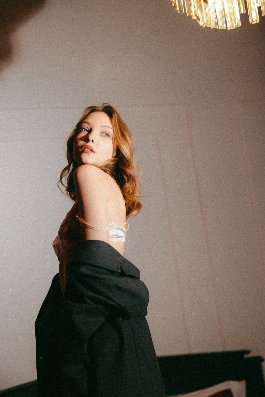 Маша. Фотограф Нижний Новгород