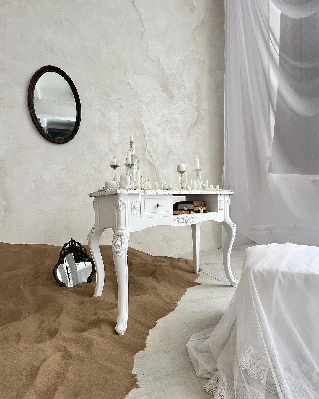 Sreda. Фотограф г. Хабаровск. Семейные и индивидуальные съёмки