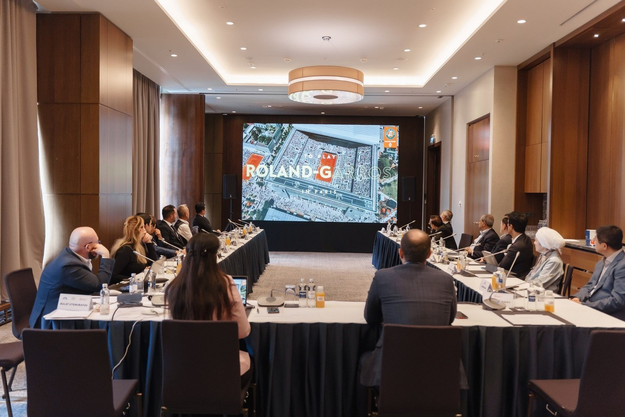 Отзывы. Профессиональный фотограф в городе Астана Копанев Данил