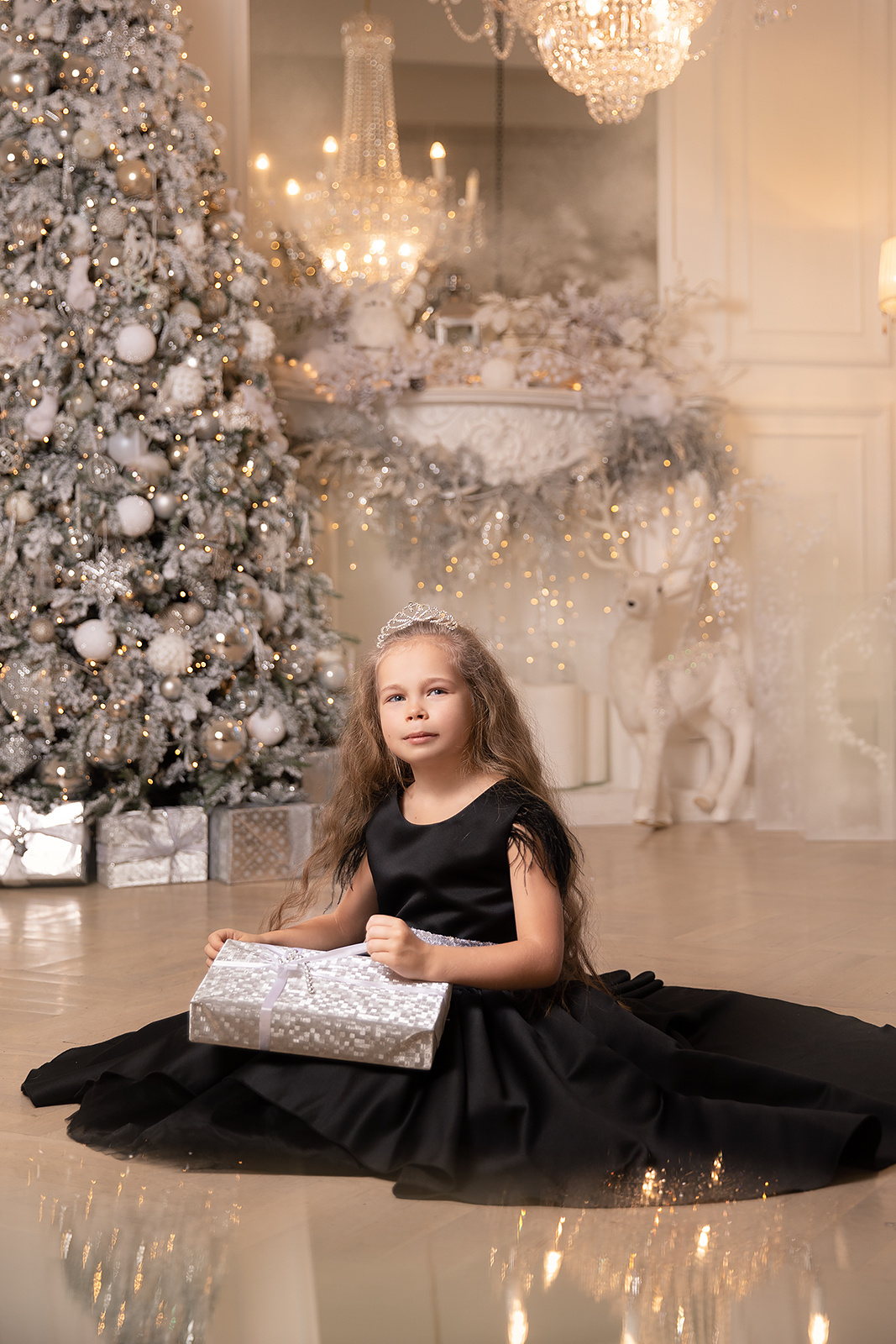 детский фотограф, семейный фотограф, фотограф москва, детская фотосессия, фотограф в москве, жижикина галина, фотограф для ребенка, фотосессия в москве, фотограф детей, фотографирую детей, фотограф на новый год, новогодняя фотосессия, новогодний фотосет, фотосессия на новый год