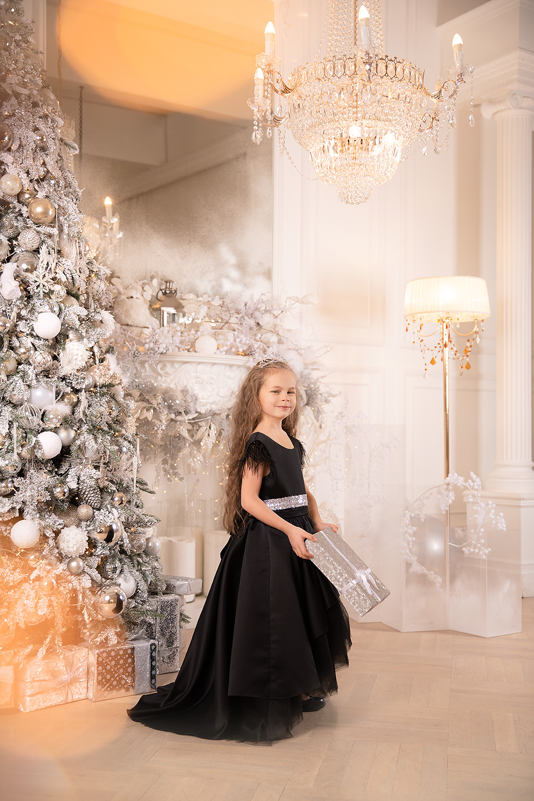 детский фотограф, семейный фотограф, фотограф москва, детская фотосессия, фотограф в москве, жижикина галина, фотограф для ребенка, фотосессия в москве, фотограф детей, фотографирую детей, фотограф на новый год, новогодняя фотосессия, новогодний фотосет, фотосессия на новый год