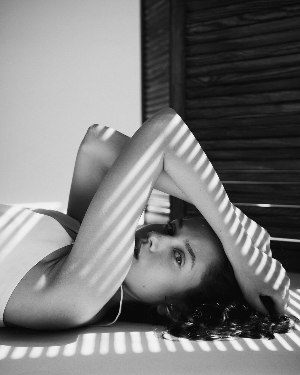 Рекламный фотограф в Москве, рекламная съемка и ретушь, студийная съемка для актерского портфолио, портретный фотограф Москва 