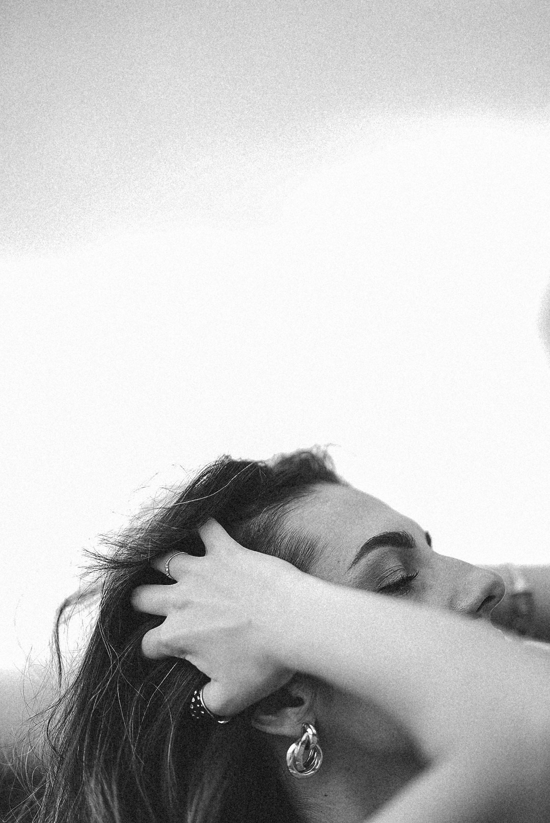 Катерина. Женский и Свадебный Фотограф в Москве ♡ yarkaya.iulia