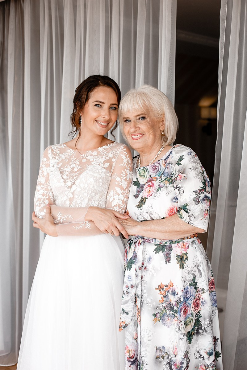 Свадебные. Главная