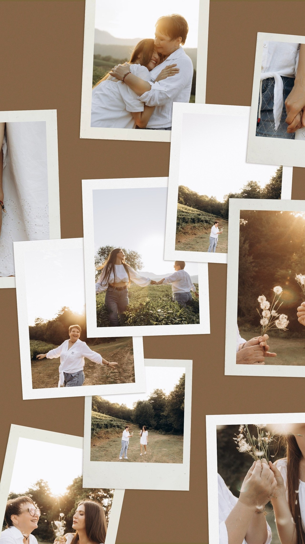 Отзывы. Семейный фотограф в Сочи Анна Мальцева