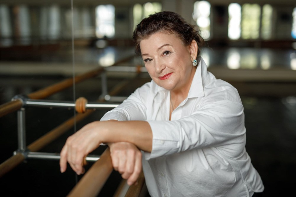 Деловой бизнес портрет - Фотосъемка - Портфолио. Промышленный фотограф | Бизнес-фотосессии | Казань и РФ