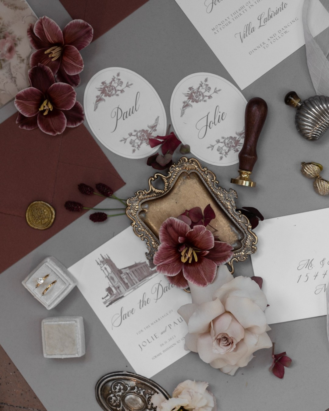 Main. Maria Anistratova | Destination Photographer, Videographer & Drone Pilot — Lake Como