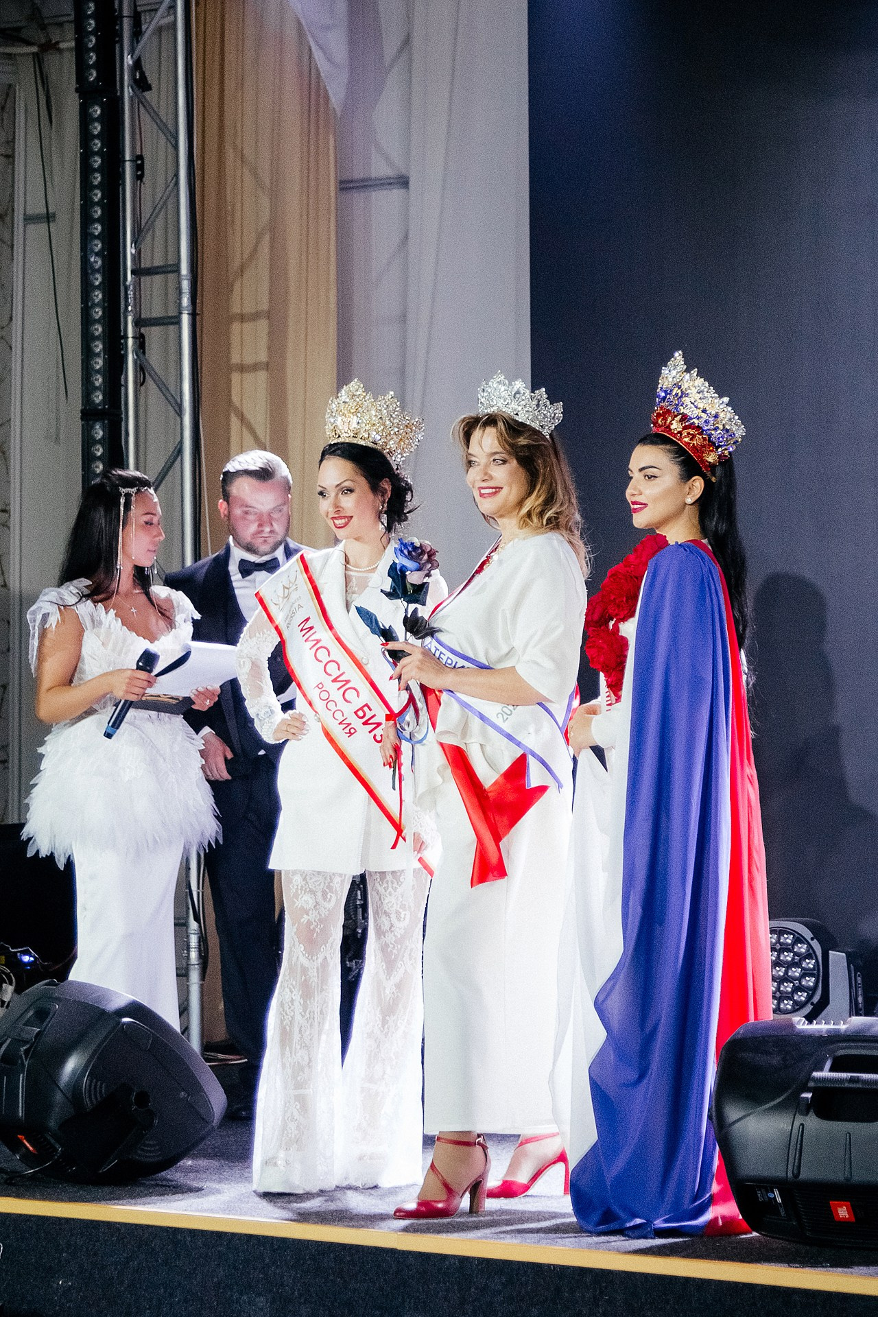 Репортаж открытия конкурса. Светский фотограф Санкт-Петербург и ЛО