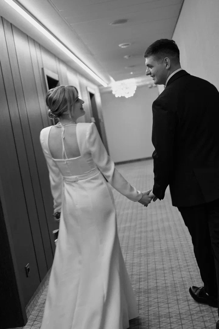 Саша и алина. Главная