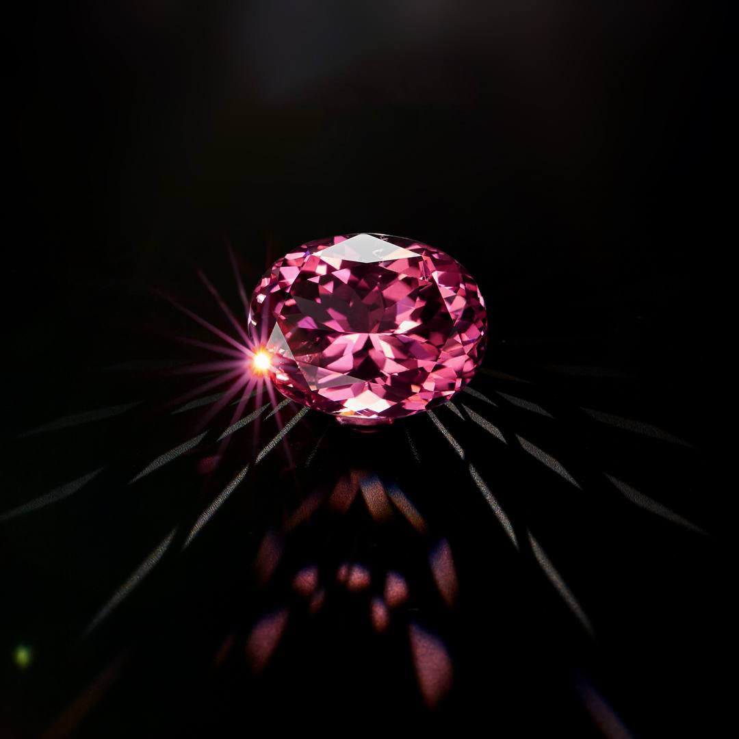 Jewelry. Nika Soul | фотограф Обнинск, Москва