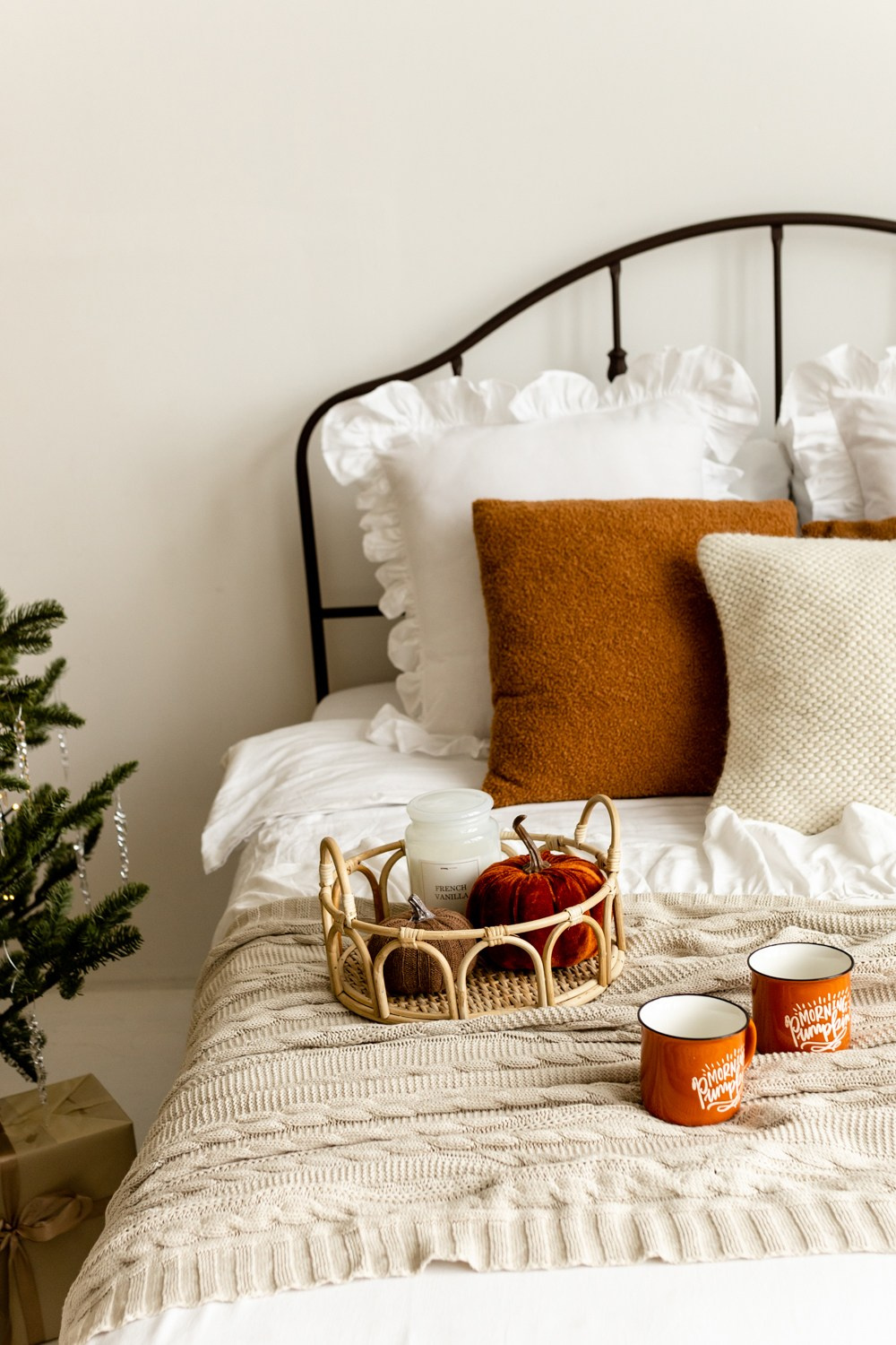 ЗАЛ № 2. Фотостудия Корица Минск