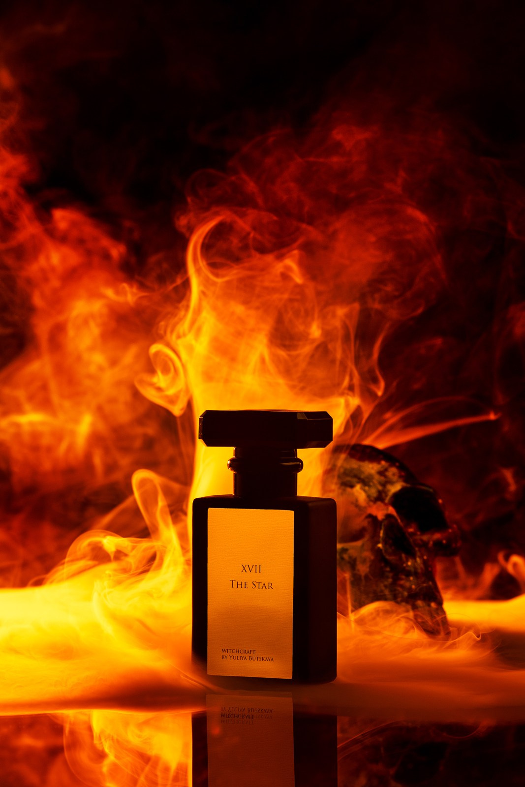 Предметная Имиджевая. Фуд фотограф в Великом Новгороде