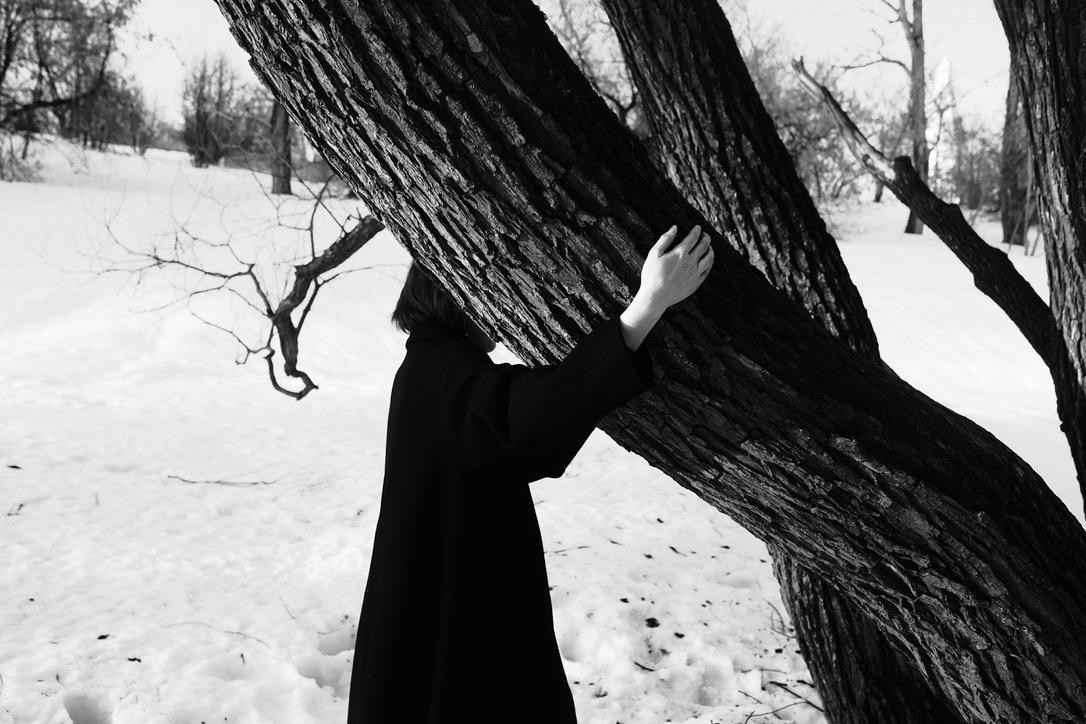 ТОП 20 лучших кадров марта 2026. Репортажный фотограф в Сочи — Михаил Мордасов