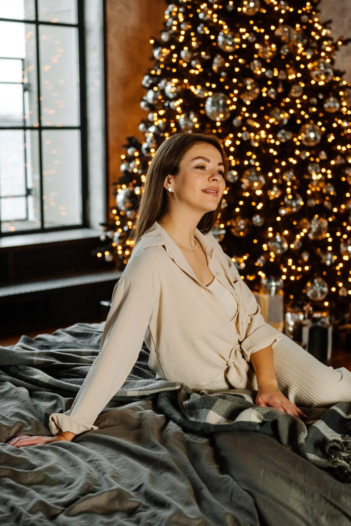 Лавстори с собачкой. Свадебный и сеейный фотограф в Санкт-Петербурге Елена Худякова