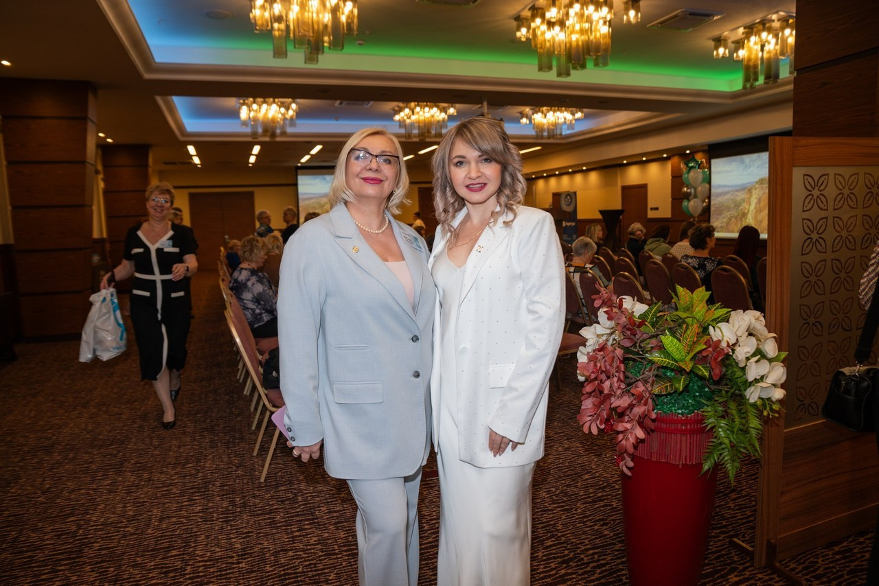 Отзывы. Я Ольга Казанцева, фотографирую снимаю ваши киноистории и печатаю фото и цифровые портреты на холсте