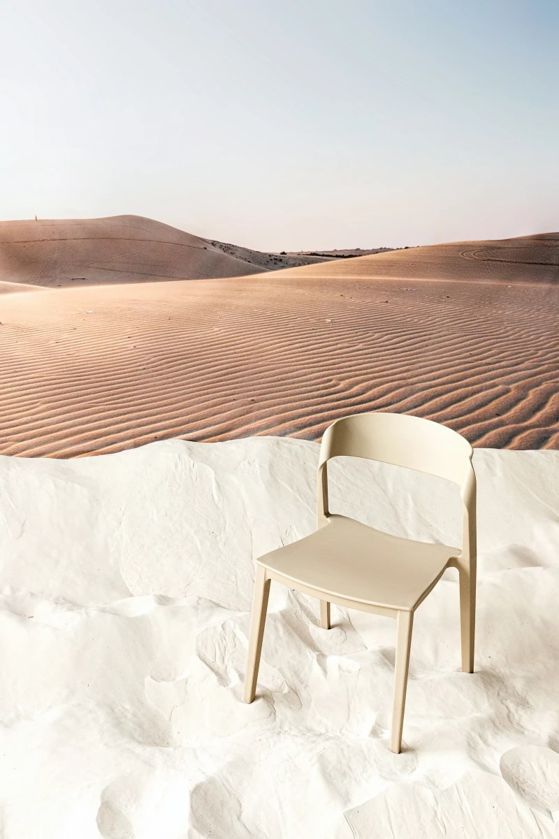 ТОП 10 МИНИМАЛИСТИЧНЫХ СТУДИЙ МОСКВЫ