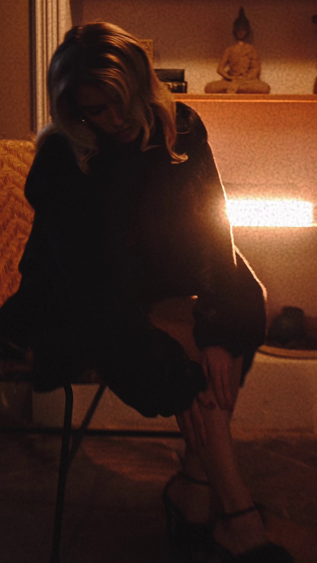 Reels. Видеосъемка | Самара | Рузанова Полина