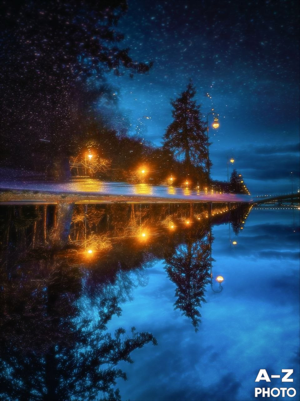 #ФОТОНЕДЕЛИ 13.04.2026. Женский семейный фотограф Тула Москва Захарова Анна