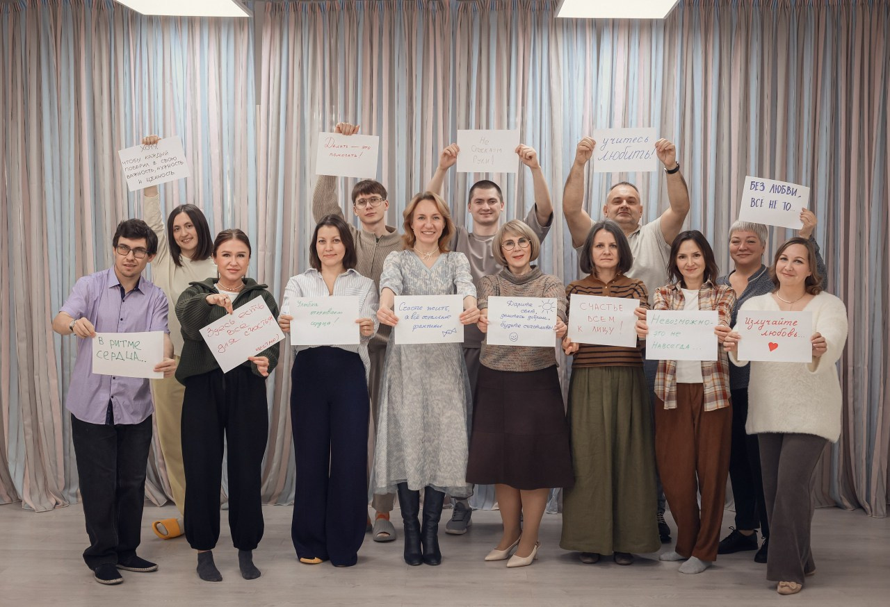 Отзывы. Семейный и детский фотограф в Перми Юдинцева Юлия