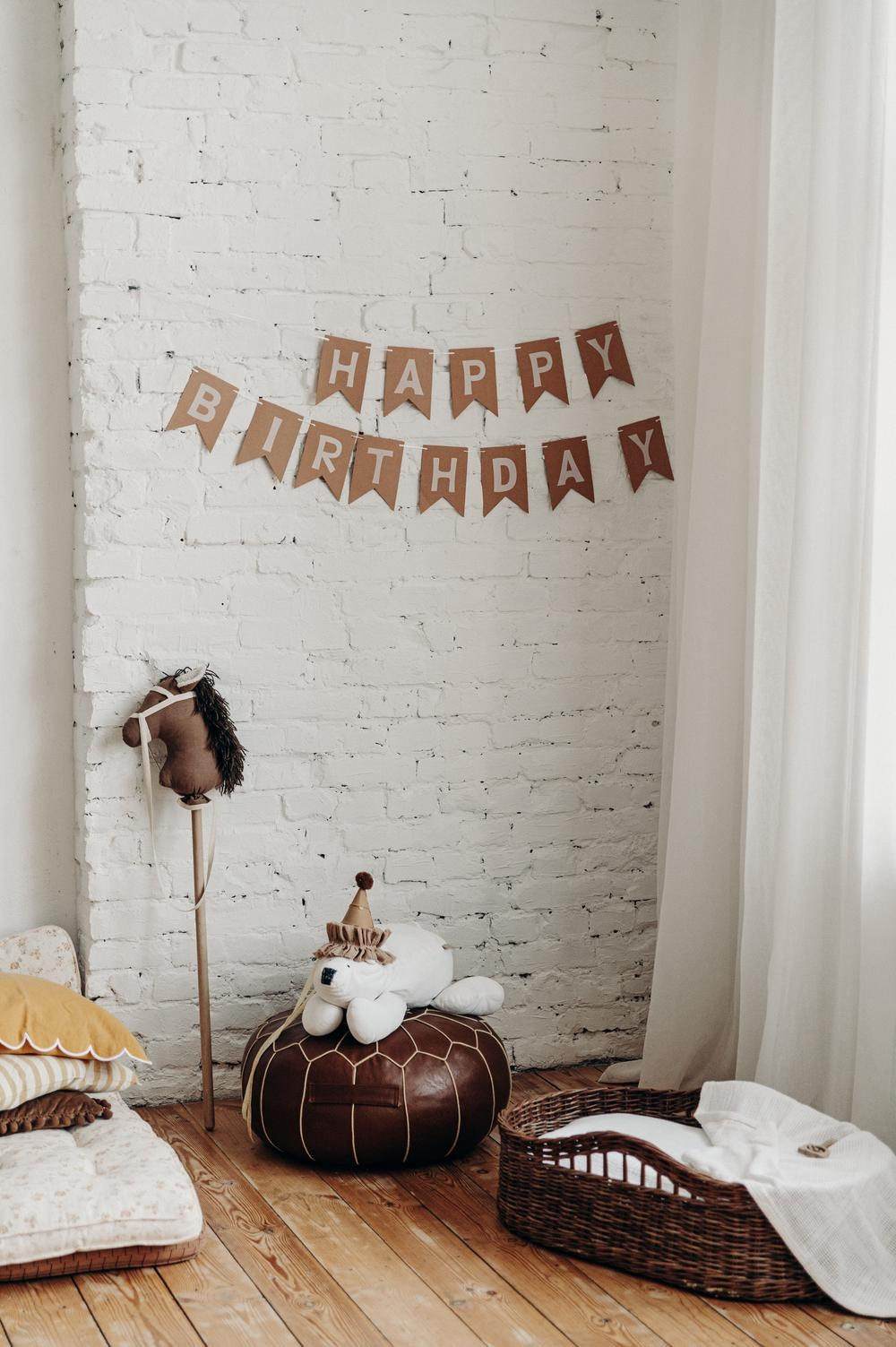 Space Jobs. Свадебный семейный и детский фотограф в Краснодаре Карина Федоровская