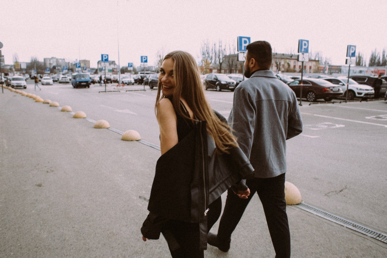 Пары Фотограф Крым, Фото Крым, Фото Евпатория, Фотограф Евпатория. Фотограф Евпатория Крым Бабенко Юлия