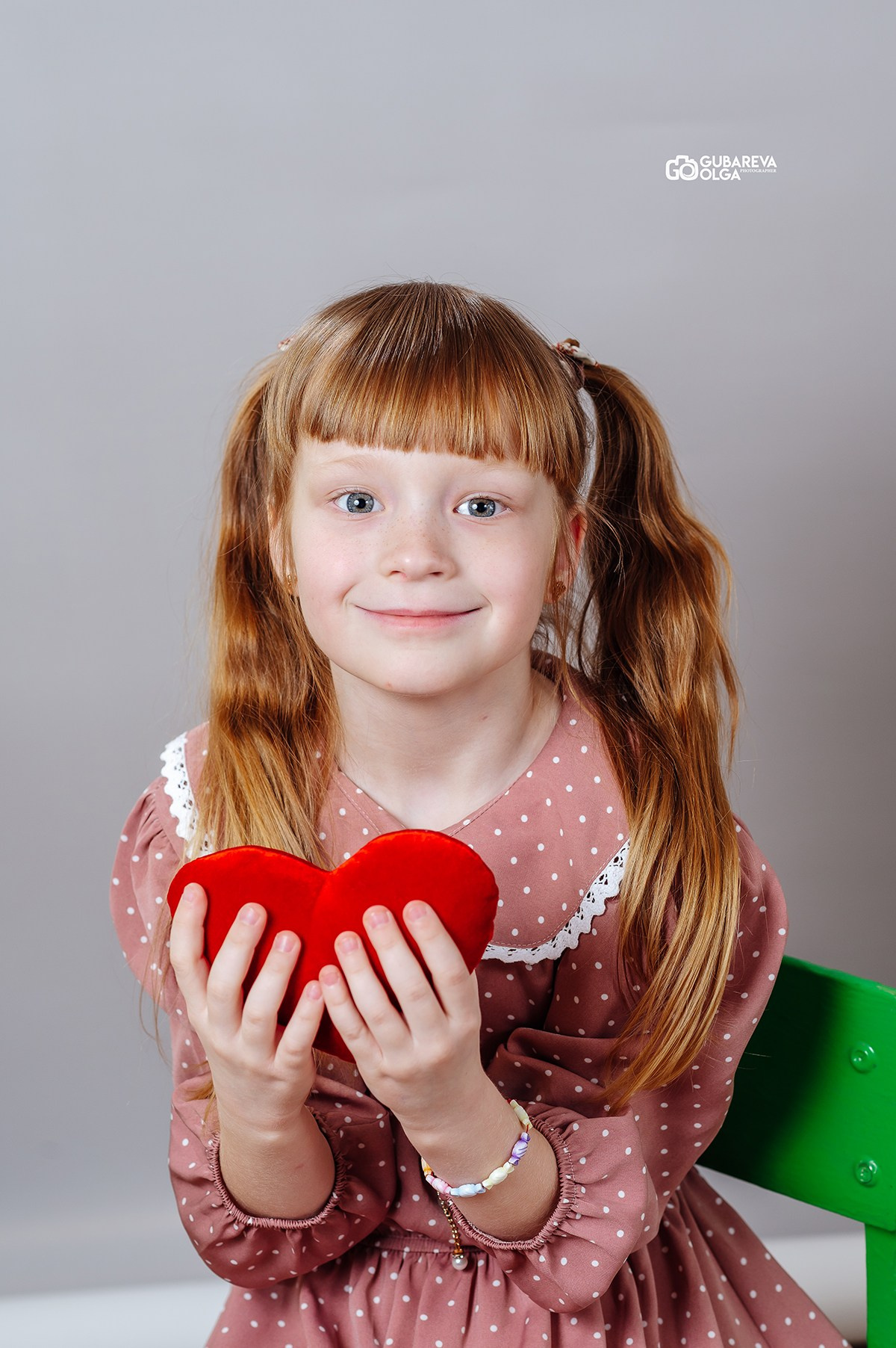 Детский сад