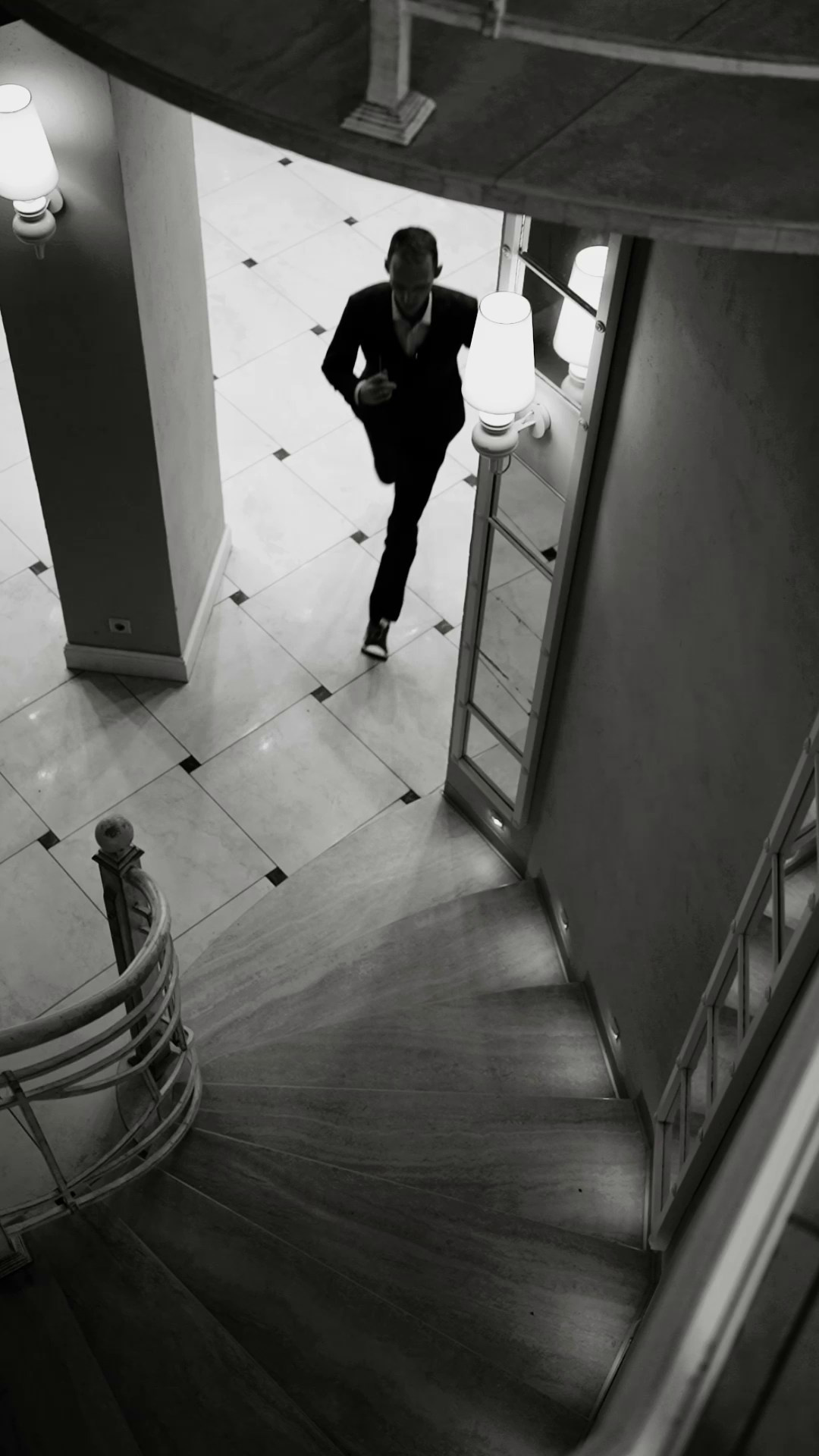 ВЕДУЩИЕ. Рилсмейкер Ульянова Юлия