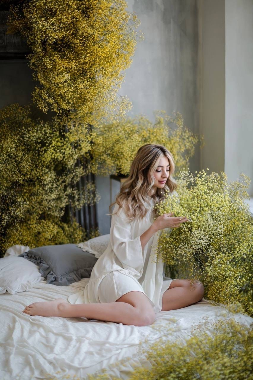 Образы на фотосессии. Прически и макияж на свадьбу, фотосессию, корпоратив от стилиста Кандаловой Елены в Москве, Домодедово