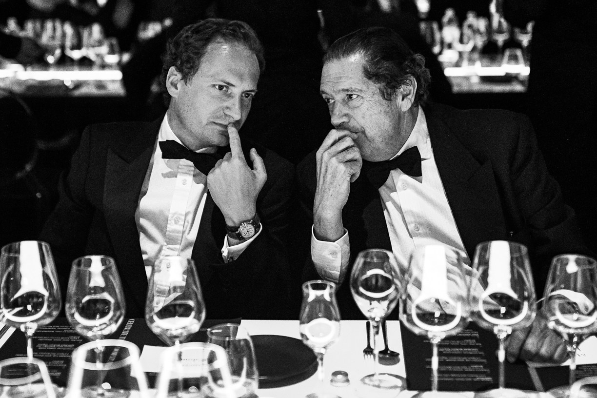 Simple 25. Артур Погосян — лучший свадебный фотограф России