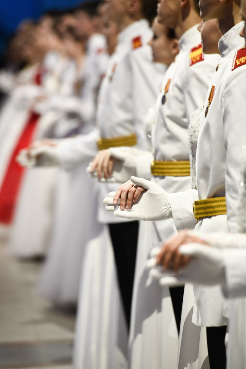 ММКБ 2018. Артур Погосян — лучший свадебный фотограф России