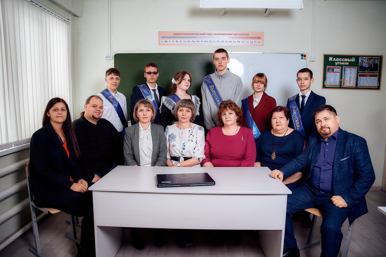 Отзывы. Истории в кадре — от Нижегородской области и дальше