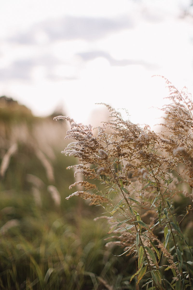 Мила и Дима