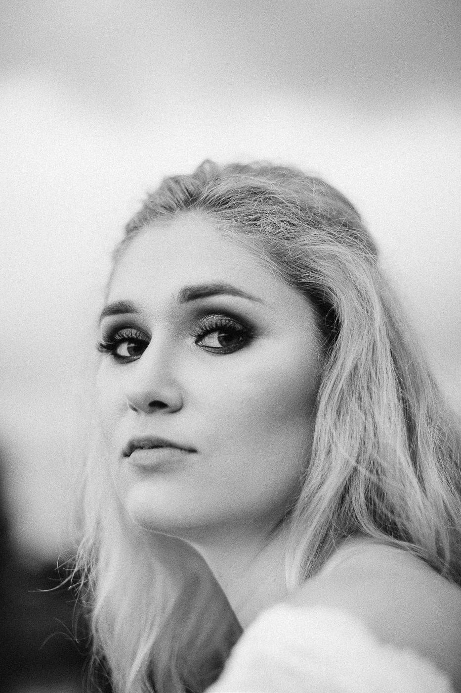 Лера и Иван