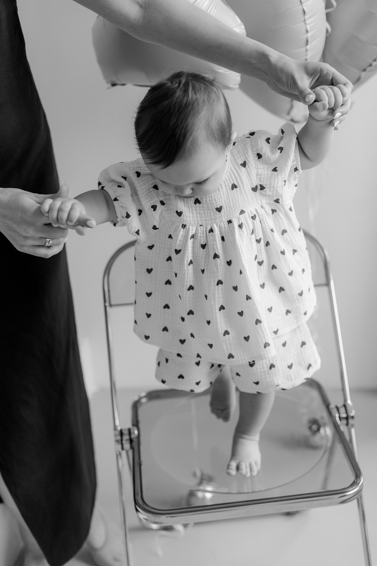 Виктория+Дмитрий+Ксюша. Свадебный, семейный фотограф Брянск, Москва — Виктория Антропова