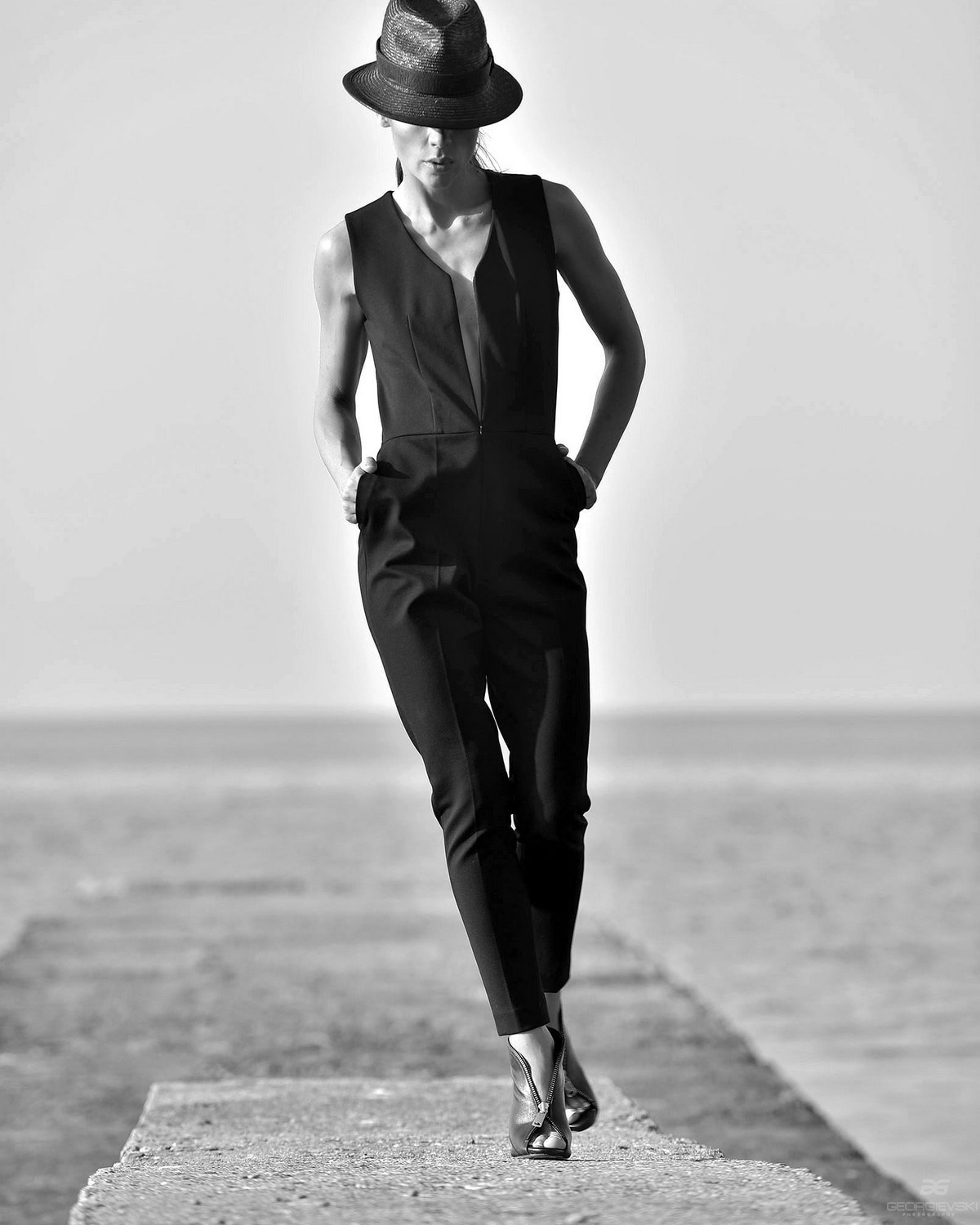 FASHION. Denisgeorgievski