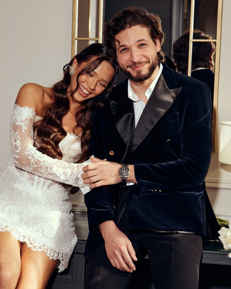 Фотограф Казань