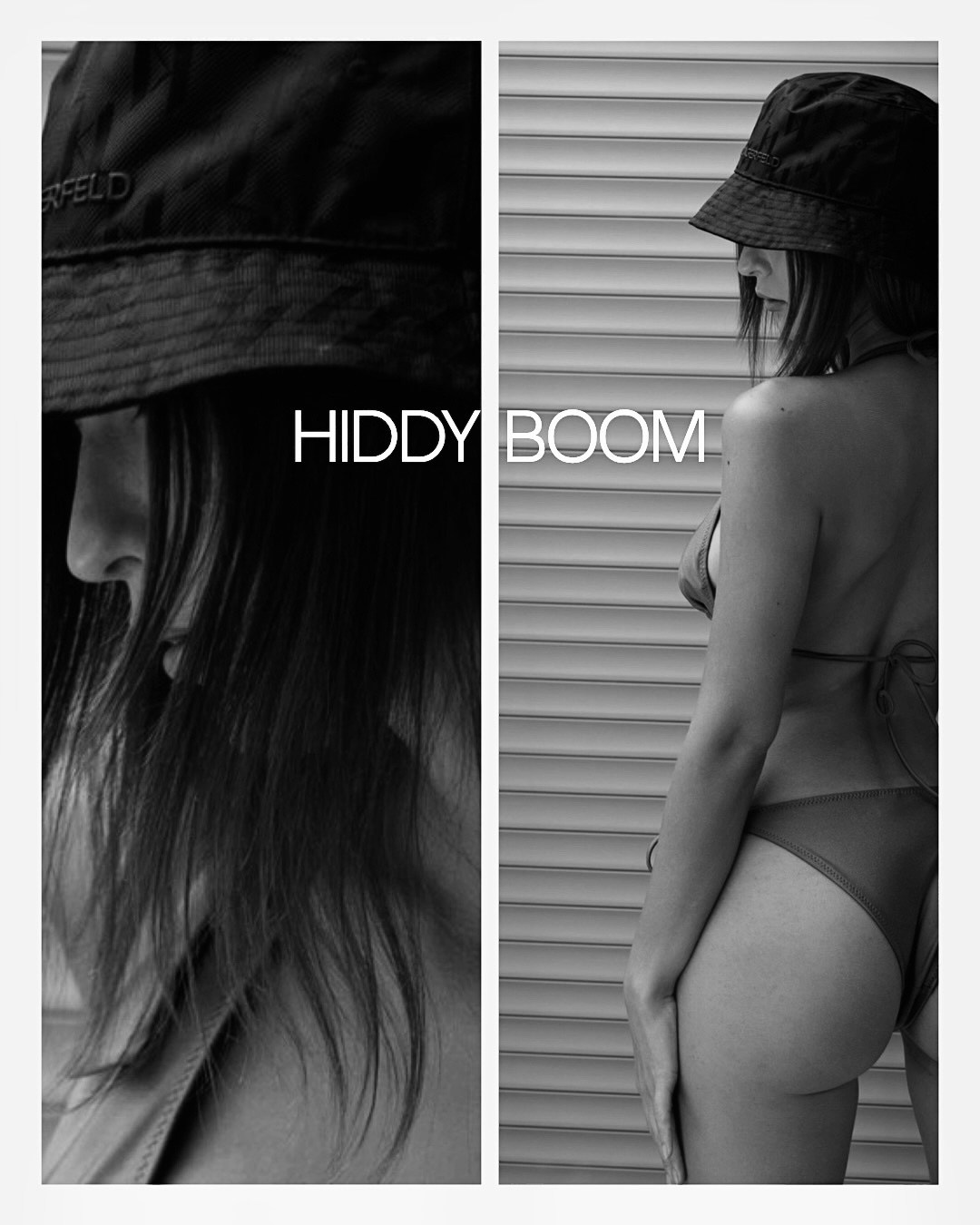 КОММЕРЦИЯ (Предметка, каталог, маркет-плейс). Фотограф Иркутск.Дарья Казакова