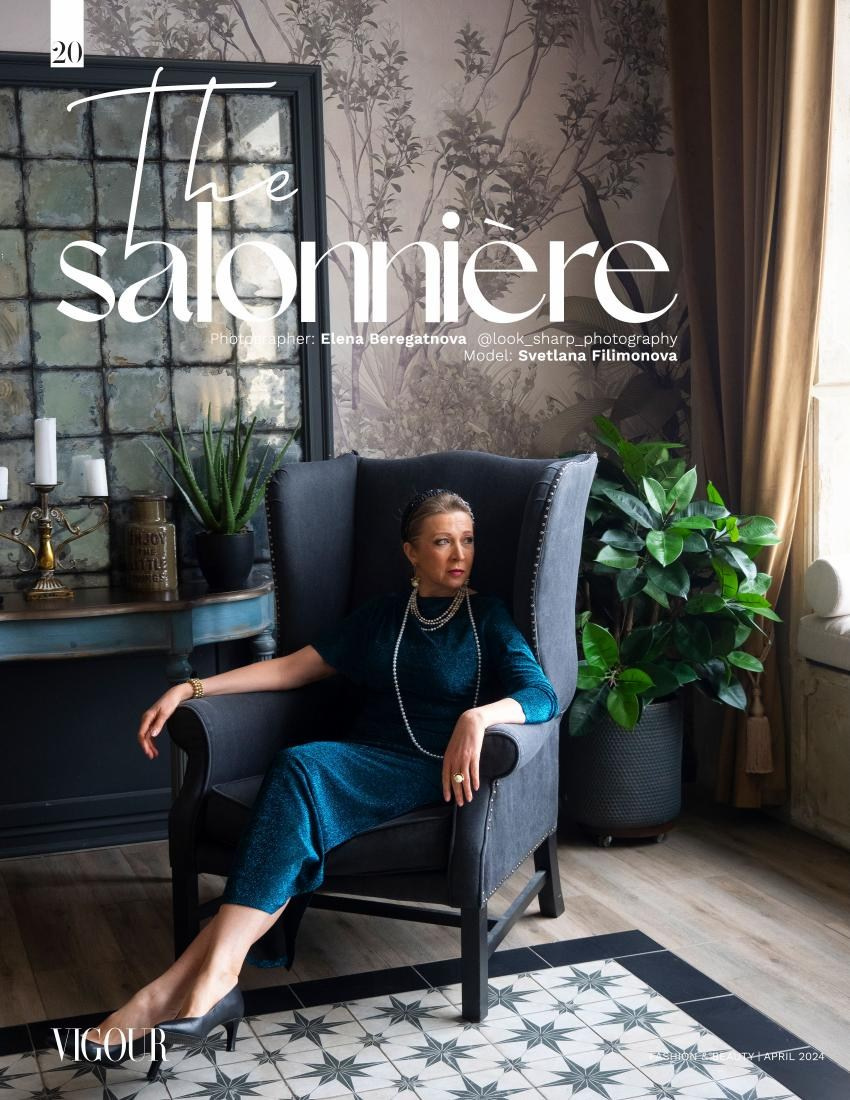 Публикации. Фотопроект Olympus