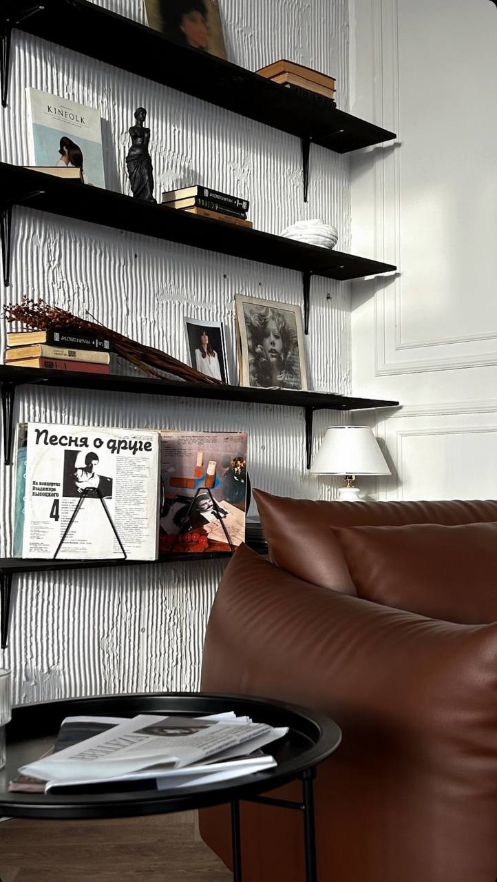 Студия Галлери зал Большой, 1800 руб. в час. Классный фотограф Красноярска Васильева Ирина